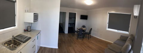 Terminus Hotel - Hobart Tourism 2