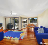 Terrigal Gem - 3/9 Auld Street Terrigal - Tourism TAS