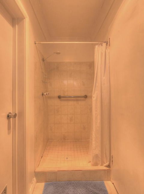 The 2C's Bed & Breakfast - Hobart Tourism 3