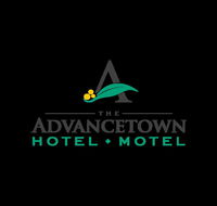 The Advancetown Hotel - Hobart Tourism