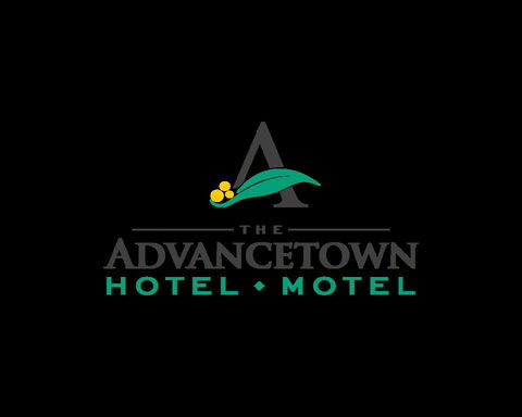 The Advancetown Hotel - Hobart Tourism 0