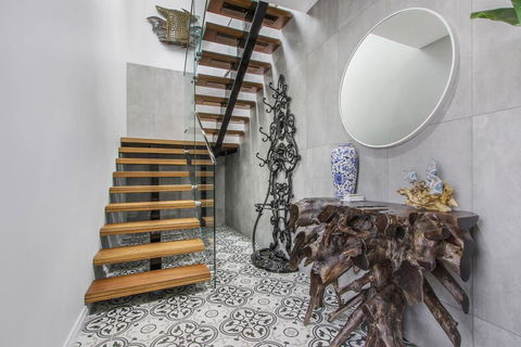 The Apartment, Metung - Tourism TAS 2
