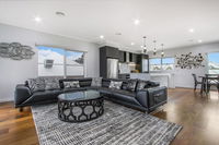 Book Metung Accommodation Vacations Tourism TAS Tourism TAS