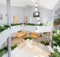 The Atrium 11 Kentia Close - Tourism TAS