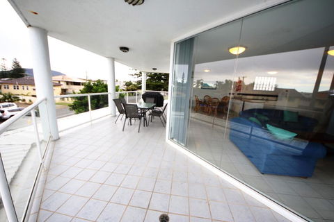 The Avenues Unit 1 At South West Rocks - Hobart Tourism 0