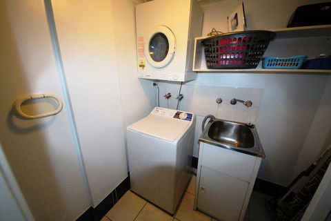 The Avenues Unit 1 At South West Rocks - Hobart Tourism 3