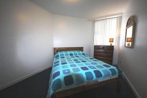 The Avenues Unit 1 At South West Rocks - Hobart Tourism 2