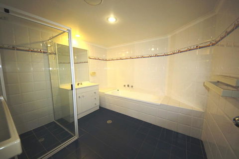 The Avenues Unit 1 At South West Rocks - Hobart Tourism 1