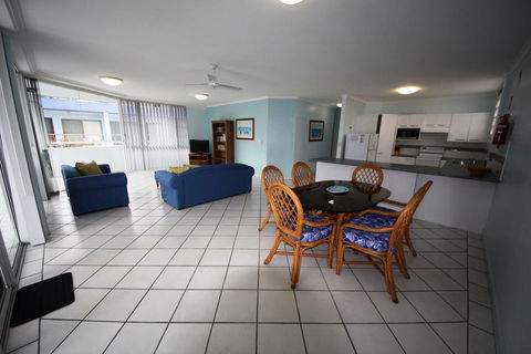 The Avenues Unit 2 At South West Rocks - Hobart Tourism 3