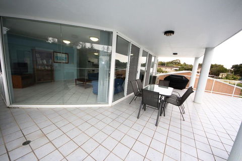 The Avenues Unit 2 At South West Rocks - Hobart Tourism 0