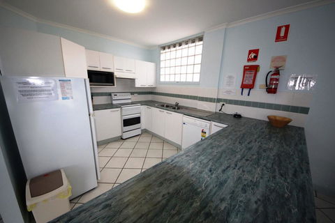 The Avenues Unit 2 At South West Rocks - Hobart Tourism 1