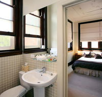 The Bank Guesthouse - Hobart Tourism