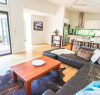 The Base Two - Hobart Tourism