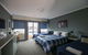 The Bayview Hotel - thumb 0