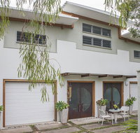 THE BEACH HAVENS - Hobart Tourism