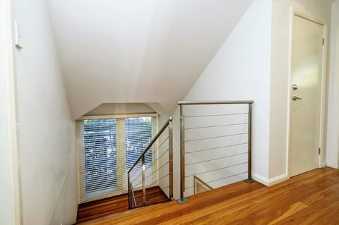 THE BEACH HOUSE - Tourism TAS 1