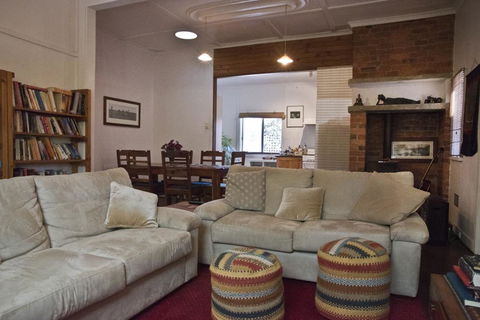 The Beach House - Fremantle - Tourism TAS 2