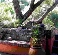 The Beach House - Fremantle - Tourism TAS