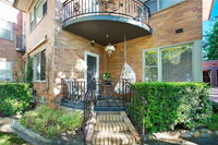 Book Geelong Accommodation Vacations Tourism TAS Tourism TAS