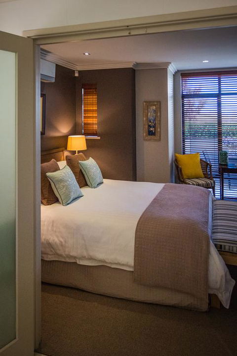 The Beach House At Bayside - Tourism TAS 3
