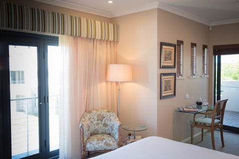 The Beach House At Bayside - Tourism TAS 2