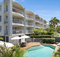 The Beach Houses - Tourism TAS