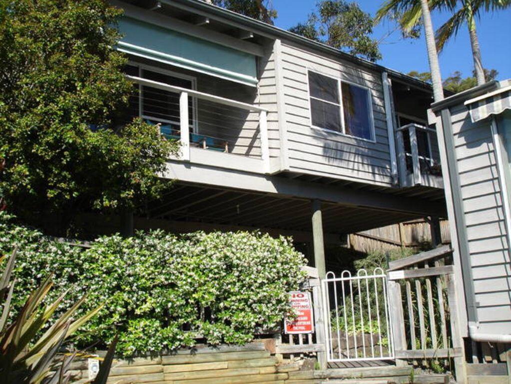 Avoca Beach NSW Hobart Tourism