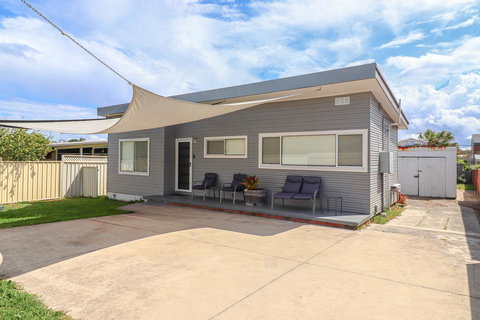 The Beach Shack - Tourism TAS 0