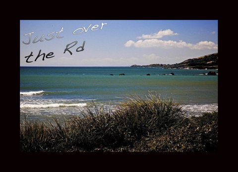 Penguin Beachfront Apartments - Tourism TAS 5