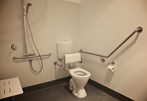 Penguin Beachfront Apartments - Tourism TAS 27