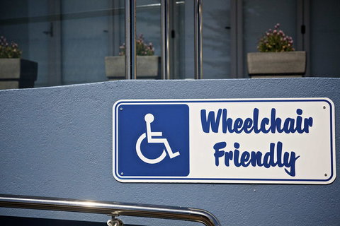 Penguin Beachfront Apartments - Tourism TAS 16