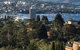 The Lookout - thumb 1