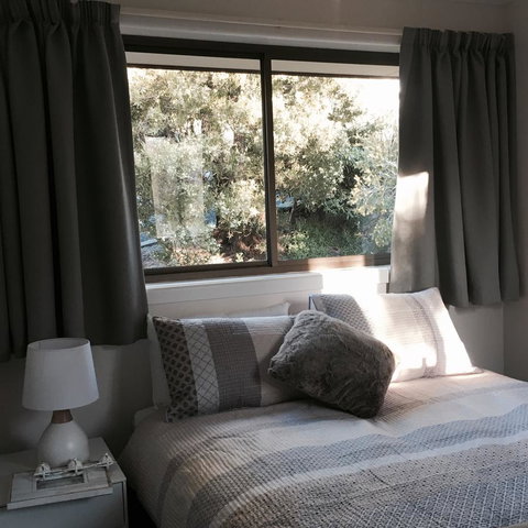 The Lookout - Tourism TAS 21