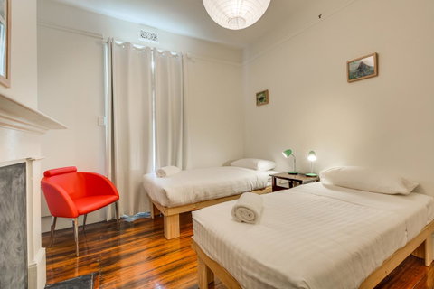 Brampton Cottage - Tourism TAS 13
