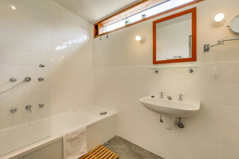Brampton Cottage - Tourism TAS 15