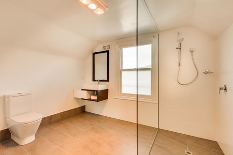Brampton Cottage - Tourism TAS 6