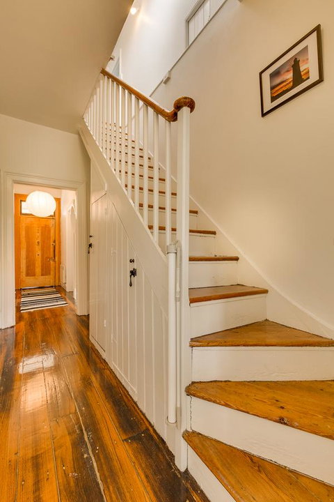Brampton Cottage - Tourism TAS 14
