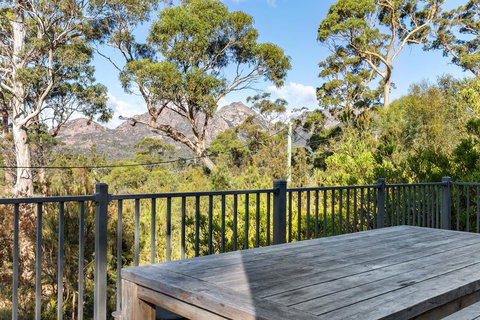 Freycinet Haven - Tourism TAS 28