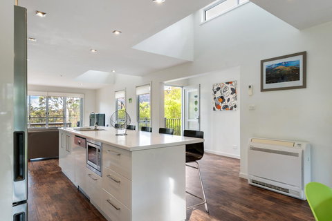 Freycinet Haven - Tourism TAS 8