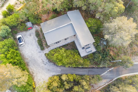 Freycinet Haven - Tourism TAS 24