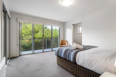 Freycinet Haven - Tourism TAS 14