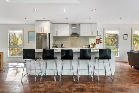 Freycinet Haven - Tourism TAS 6