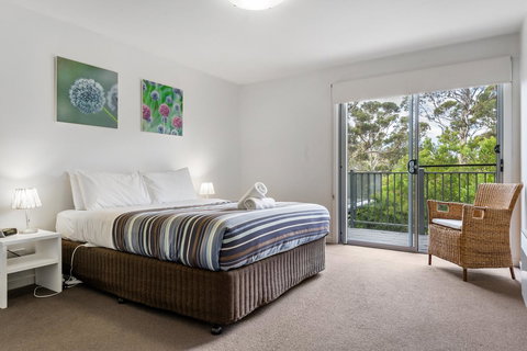 Freycinet Haven - Tourism TAS 10