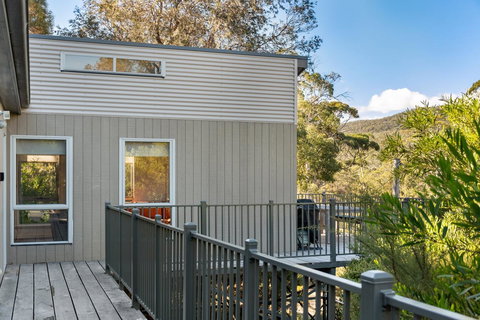 Freycinet Haven - Tourism TAS 22