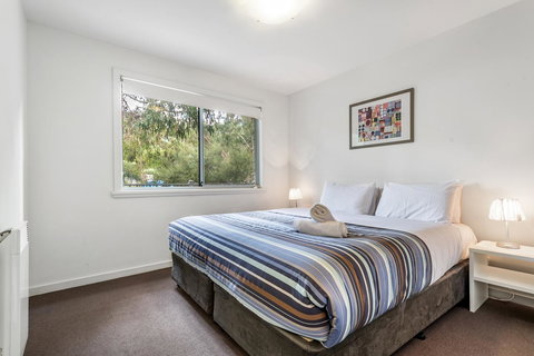 Freycinet Haven - Tourism TAS 16