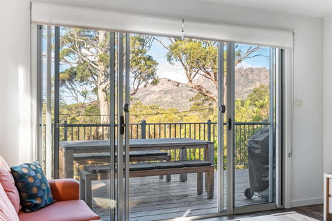 Freycinet Haven - Tourism TAS 29