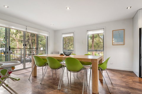 Freycinet Haven - Tourism TAS 9