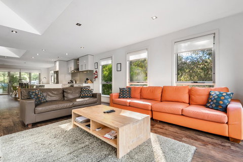 Freycinet Haven - Tourism TAS 2