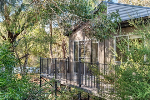 Freycinet Haven - Tourism TAS 20