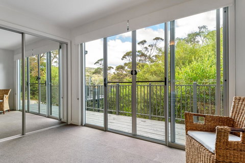 Freycinet Haven - Tourism TAS 13